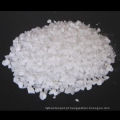 Sulfato de alumínio 15,8% / Al2 (SO4) 3